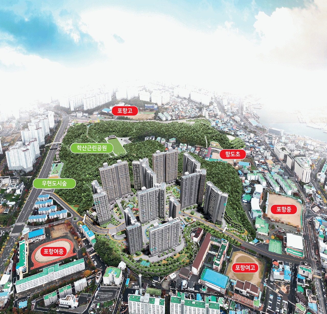 포항_학산_한신더휴_엘리트파크_모델하우스_프리미엄1.gif